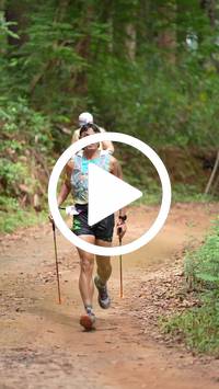 BIB:  <button type="button" onclick="openModal(26813710)" class="btn btn-primary btn-sm float-right" data-toggle="modal" data-target=".modal-high-quality">
                <i class="fa fa-download"></i> Download
                </button>